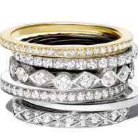 Wedding Bands