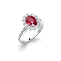 Ruby