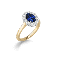 Wedding bands