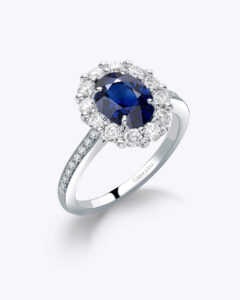 The-Garrard-1735-Oval-Cut