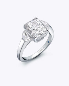 The-Garrard-Charisma-