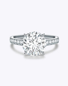 The-Garrard-Cherish-Round-Diamond-Solitaire-Engagement-Ring