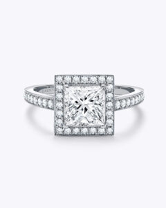 The-Garrarf-Evermore-Princess Cut