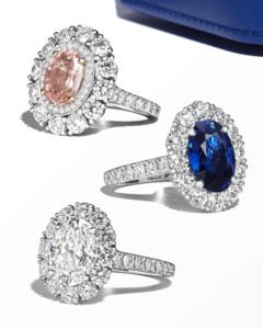 Engagement Rings