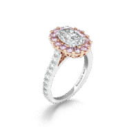 2.01ct-Oval-White-and-Pink-Diamond-1735-Ring-_-In-Platinum-and-18ct-Rose-Gold