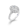 3.01ct-Oval-Diamond-1735-Ring-In-Platinum