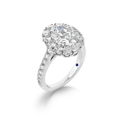 3.01ct-Oval-Diamond-1735-Ring-In-Platinum