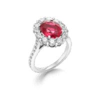 5.05ct-Oval-Pigeons-Blood-Ruby-and-Diamond-1735-Ring