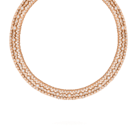 Albemarle-Classic-High-Jewellery-Diamond-Collar-Necklace-In-18ct-Rose-Gold