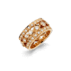 Albemarle-Classic-High-Jewellery-Diamond-Ring-In-18ct-Rose-Gold
