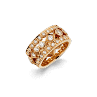 Albemarle-Classic-High-Jewellery-Diamond-Ring-In-18ct-Rose-Gold