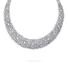 Albemarle-High-Jewellery-Diamond-Collar-Necklace-In-18ct-White-Gold