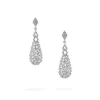 Albemarle-High-Jewellery-Diamond-Earrings-In-18ct-White-Gold