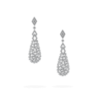 Albemarle-High-Jewellery-Diamond-Earrings-In-18ct-White-Gold