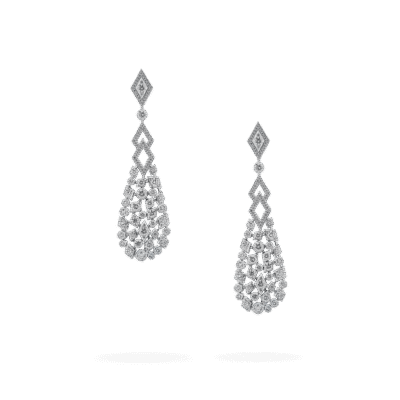 Albemarle-High-Jewellery-Diamond-Earrings-In-18ct-White-Gold