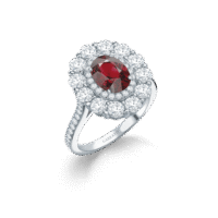 Garrard-1735-collection-Double-Cluster-Ruby-Ring-in-Platinum-with-Diamonds