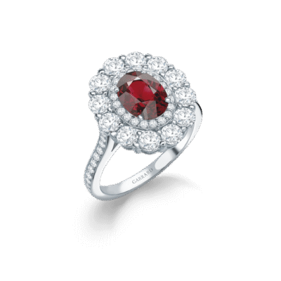 Garrard-1735-collection-Double-Cluster-Ruby-Ring-in-Platinum-with-Diamonds