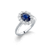 Garrard-1735-collection-Sapphire-Oval-Ring-in-Platinum-with-Diamonds