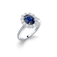 Garrard-1735-collection-Sapphire-Oval-Ring-in-Platinum-with-Diamonds