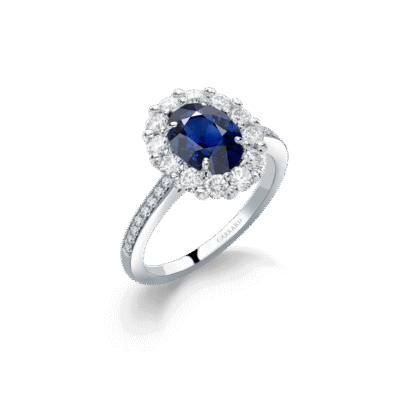 Garrard-1735-collection-Sapphire-Oval-Ring-in-Platinum-with-Diamonds