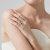 Garrard-1735-jewellery-collection-Sapphire-Oval-Ring-in-Platinum-with-Diamonds