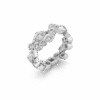 Garrard-Albemarle-Abstract-jewellery-collection-Diamond-Ring-In-18ct-White-Gold
