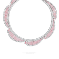 Garrard-Couture-Galah-Necklace-In-18ct-White-Gold-with-Pink-Opal-Diamonds-and-and-pink-enamel