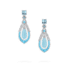 Garrard-Couture-Mustique-Earrings-In-18ct-White-Gold-with-Aquamarines-Diamonds-and-Turquoise