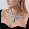 Garrard-Couture-Mustique-Necklace-In-18ct-White-Gold-with-Aquamarines-Diamonds-and-Turquoise