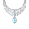 Garrard-Couture-Mustique-Necklace-In-18ct-White-Gold-with-Aquamarines-Diamonds-and-Turquoise