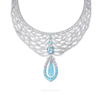 Garrard-Couture-Mustique-Necklace-In-18ct-White-Gold-with-Aquamarines-Diamonds-and-Turquoise