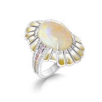 Garrard-Couture-Northern-Lights-Cocktail-Ring