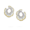 Garrard-Couture-Northern-Lights-Earrings-In-18ct-White-Gold-with-Sapphires-Tsavorites-Diamonds-and-Mother-of-Pearl