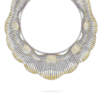 Garrard-Couture-Northern-Lights-Necklace-In-18ct-White-Gold-with-Opals-Sapphires-Tsavorites-Diamonds-and-Mother-of-Pearl