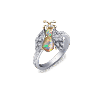 Garrard-Enchanted-Palace-Jewellery-Collection-Bug-Opal-and-Diamond-Ring-_-In-18ct-White-Gold_