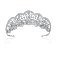 Garrard-Garland-High-Jewellery-Diamond-and-Pearl-Tiara-In-18ct-White-Gold