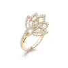Garrard-Lotus-Jewellery-Collection-Lotus-Blossom-Diamond-Ring-in-18k-Yellow-Gold
