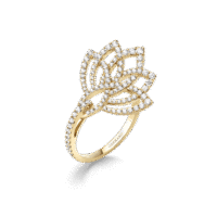 Garrard-Lotus-Jewellery-Collection-Lotus-Blossom-Diamond-Ring-in-18k-Yellow-Gold