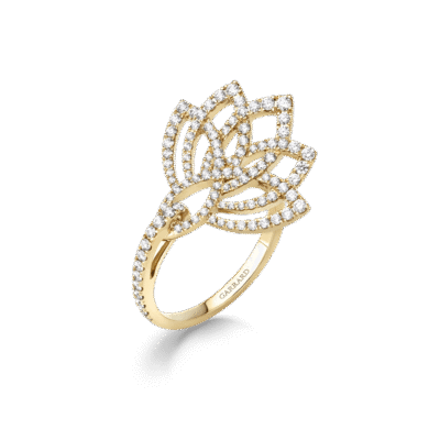 Garrard-Lotus-Jewellery-Collection-Lotus-Blossom-Diamond-Ring-in-18k-Yellow-Gold