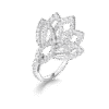 Garrard-Lotus-Jewellery-Collection-Lotus-Flower-Diamond-Ring-in-18K-White-Gold
