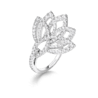Garrard-Lotus-Jewellery-Collection-Lotus-Flower-Diamond-Ring-in-18K-White-Gold