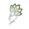 Garrard-Lotus-Jewellery-Collection-Lotus-Flower-Tsavorite-Garnet-and-Diamond-Ring-in-18K-White-Gold
