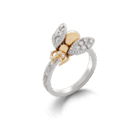 Garrard-Mini-Icons-collection-Muse-Ring-in-18ct-White-Gold-with-Diamonds
