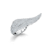 Garrard-Mini-Icons-collection-Wings-Ring-in-18ct-White-gold-with-Diamonds