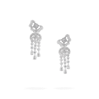 Garrard-Rose-Garden-Transformable-High-Jewellery-Diamond-Drop-Earrings-In-18ct-White-Gold