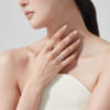 Garrard-Starlight-Jewellery-Collection-Mini-Icons-Diamond-Ring-In-18ct-White-Gold