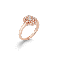 Garrard-Tudor-Rose-Jewellery-collection-Mini-Icons-Diamond-Ring-In-18ct-Rose-Gold_