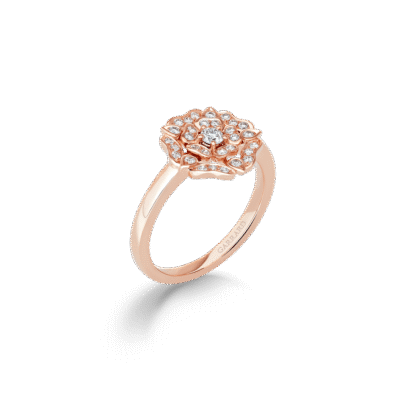 Garrard-Tudor-Rose-Jewellery-collection-Mini-Icons-Diamond-Ring-In-18ct-Rose-Gold_