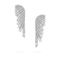 Garrard-Wings-Jewellery-Collection-Rising-Round-and-Calibre-cut-Diamond-Earrings-in-18ct-White-Gold