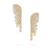 Garrard-Wings-Jewellery-Collection-Rising-Round-and-Calibre-cut-Diamond-Earrings-in-18ct-Yellow-Gold